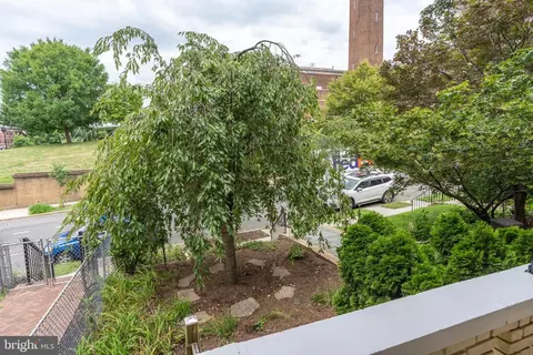 1705 2nd St NE, Washington, DC 20002 photo 32