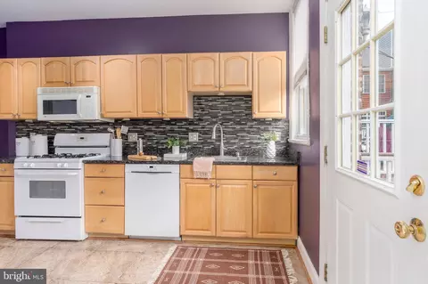 1705 2nd St NE, Washington, DC 20002 photo 7