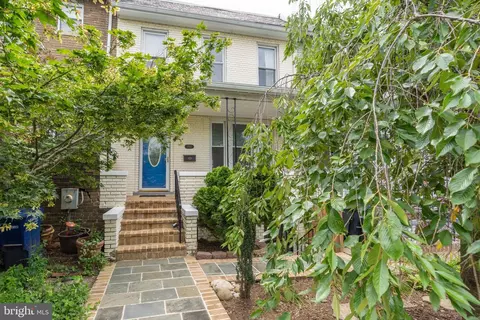 1705 2nd St NE, Washington, DC 20002 photo 2