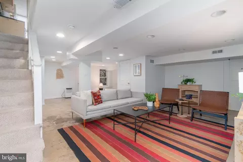 1705 2nd St NE, Washington, DC 20002 photo 23