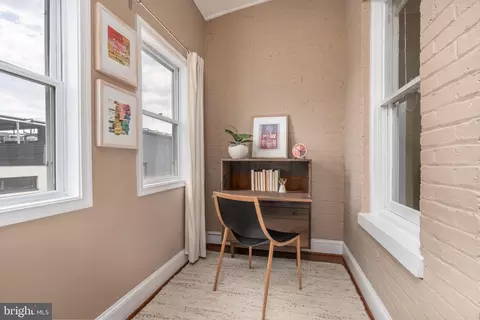 1705 2nd St NE, Washington, DC 20002 photo 20