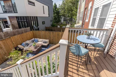 1705 2nd St NE, Washington, DC 20002 photo 11