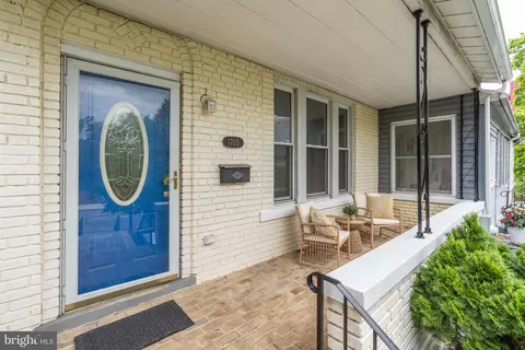 1705 2nd St NE, Washington, DC 20002 photo 30