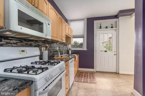 1705 2nd St NE, Washington, DC 20002 photo 8