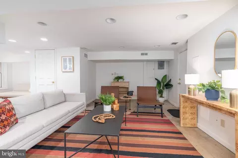 1705 2nd St NE, Washington, DC 20002 photo 22