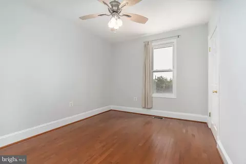 1705 2nd St NE, Washington, DC 20002 photo 21