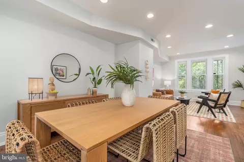 1705 2nd St NE, Washington, DC 20002 photo 5