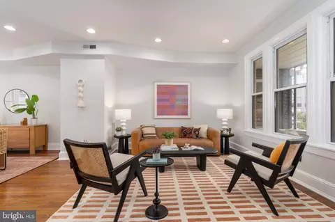 1705 2nd St NE, Washington, DC 20002 photo 3