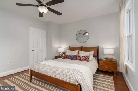 1705 2nd St NE, Washington, DC 20002 photo 16