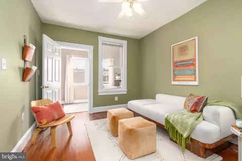 1705 2nd St NE, Washington, DC 20002 photo 18