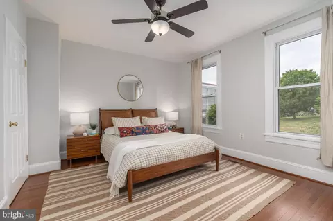 1705 2nd St NE, Washington, DC 20002 photo 17