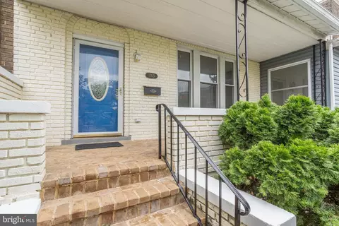 1705 2nd St NE, Washington, DC 20002 photo 29