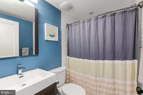 1239 Simms Pl NE #5, Washington, DC 20002 photo 19