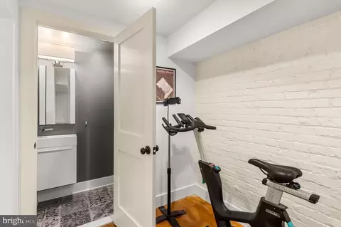 1239 Simms Pl NE #5, Washington, DC 20002 photo 14