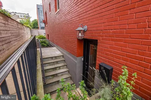 1239 Simms Pl NE #5, Washington, DC 20002 photo 28