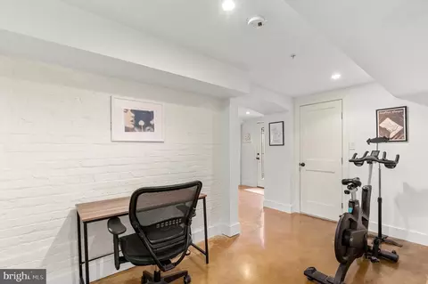 1239 Simms Pl NE #5, Washington, DC 20002 photo 17