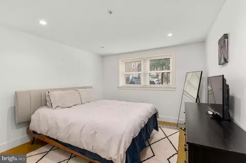 1239 Simms Pl NE #5, Washington, DC 20002 photo 18