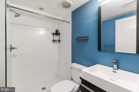 1239 Simms Pl NE #5, Washington, DC 20002 photo 21