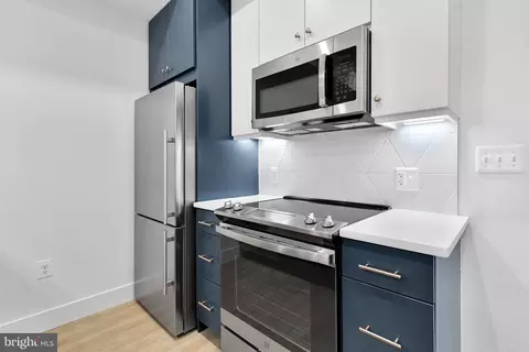 2310 4th St NE #8, Washington, DC 20002 photo 9