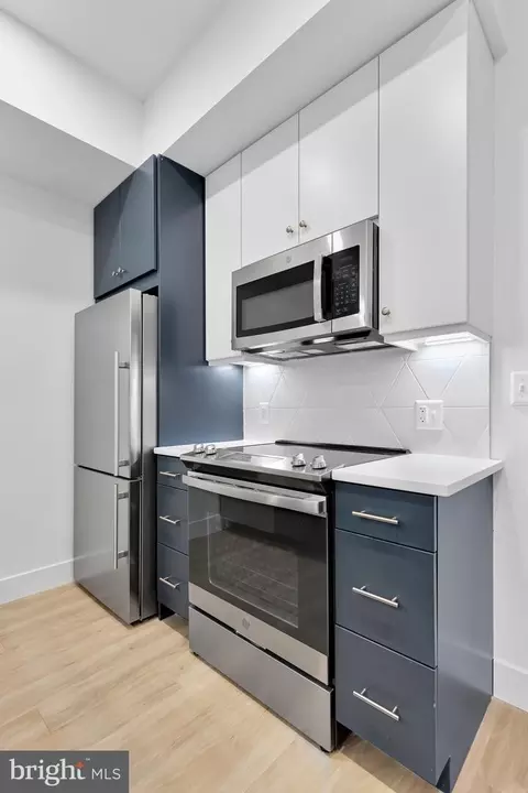 2310 4th St NE #8, Washington, DC 20002 photo 10
