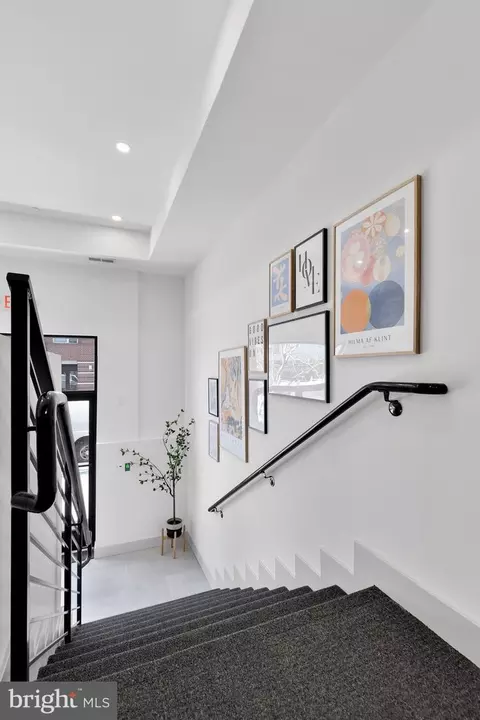 2310 4th St NE #8, Washington, DC 20002 photo 6