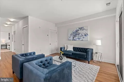 1940 3rd St NE #12, Washington, DC 20002 photo 13