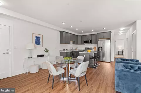 1940 3rd St NE #12, Washington, DC 20002 photo 6