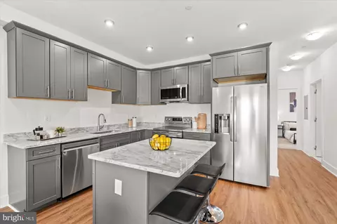 1940 3rd St NE #12, Washington, DC 20002 photo 8