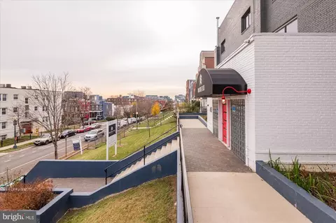 1940 3rd St NE #12, Washington, DC 20002 photo 27