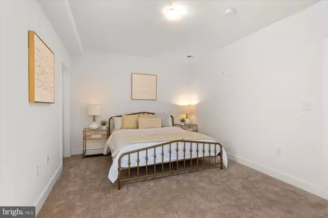 1940 3rd St NE #12, Washington, DC 20002 photo 16