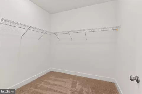 1940 3rd St NE #12, Washington, DC 20002 photo 18