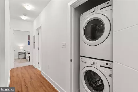 1940 3rd St NE #12, Washington, DC 20002 photo 14