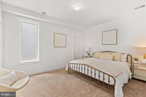 1940 3rd St NE #12, Washington, DC 20002 photo 15