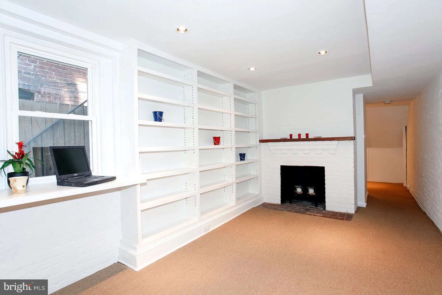 1820 35th St NW, Washington, DC 20007 photo 12