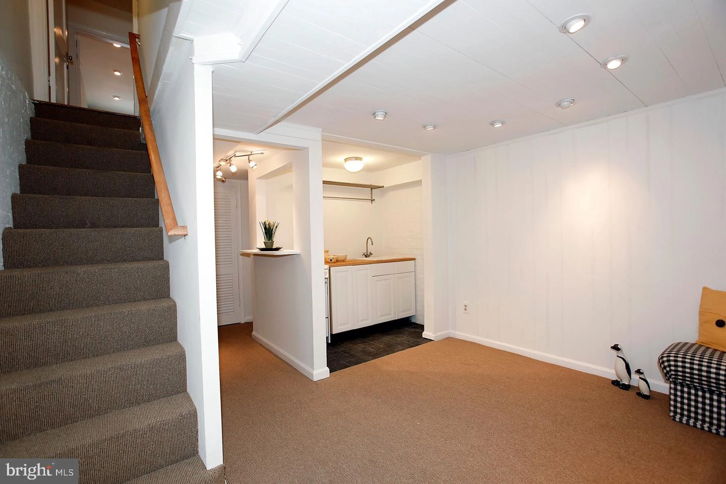 1820 35th St NW, Washington, DC 20007 photo 10