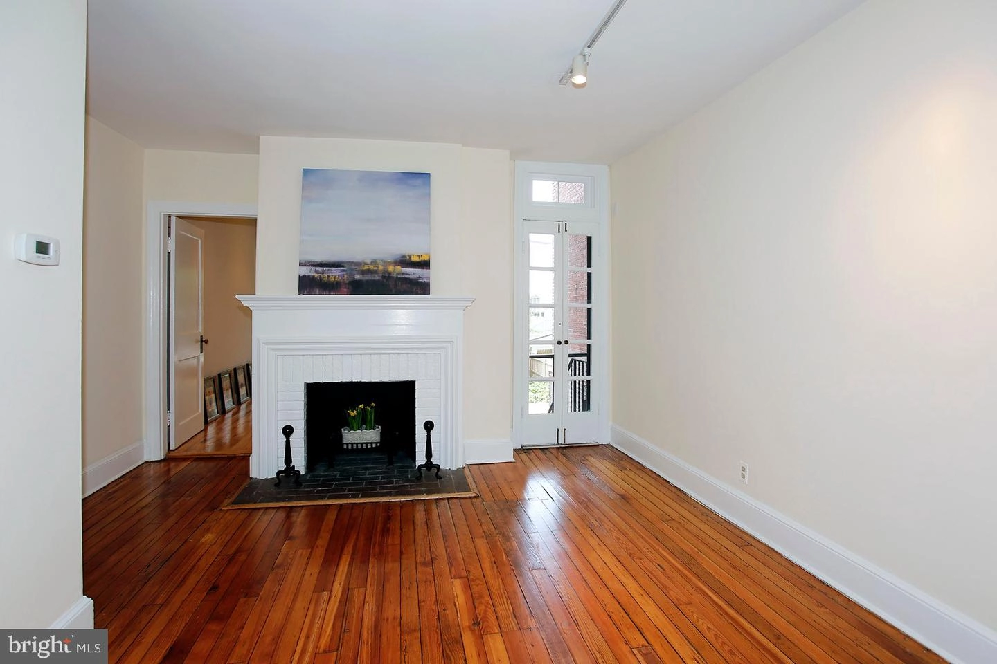 1820 35th St NW, Washington, DC 20007 photo 4