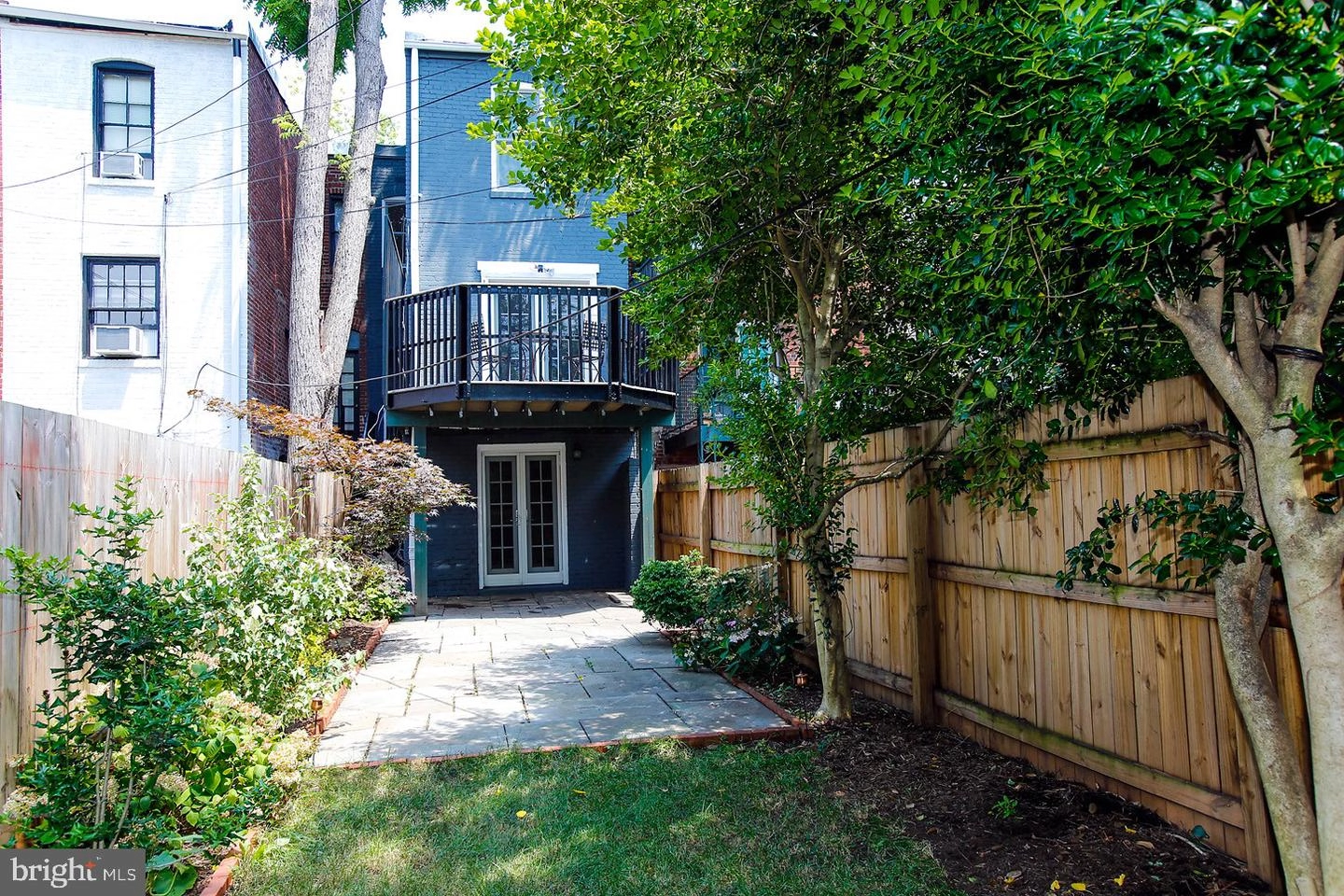 1820 35th St NW, Washington, DC 20007 photo 15