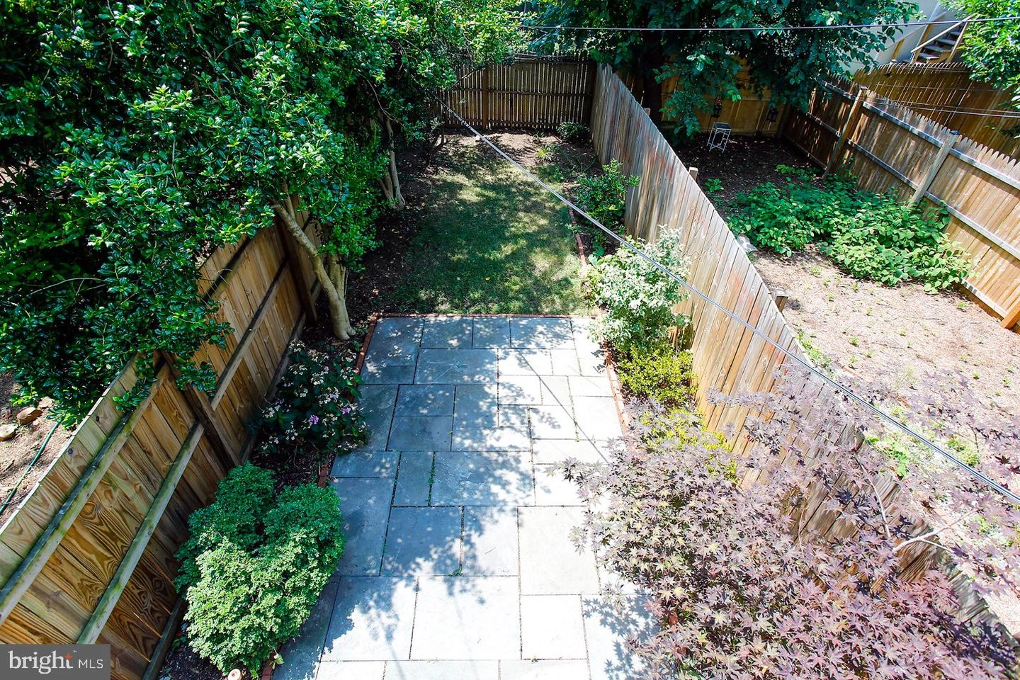 1820 35th St NW, Washington, DC 20007 photo 14