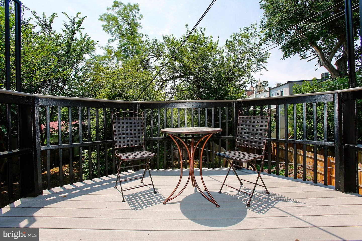 1820 35th St NW, Washington, DC 20007 photo 13