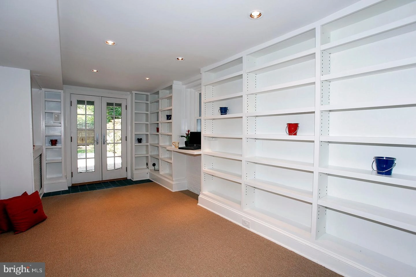 1820 35th St NW, Washington, DC 20007 photo 11