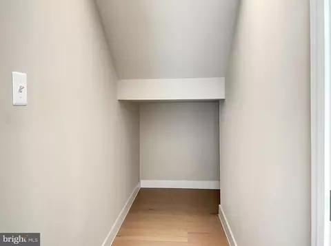 2221 S St SE, Washington, DC 20020 photo 40