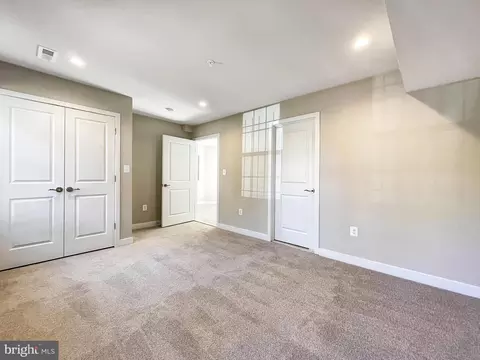 2221 S St SE, Washington, DC 20020 photo 31