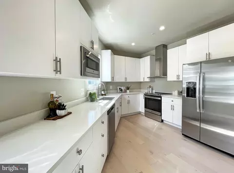 2221 S St SE, Washington, DC 20020 photo 19