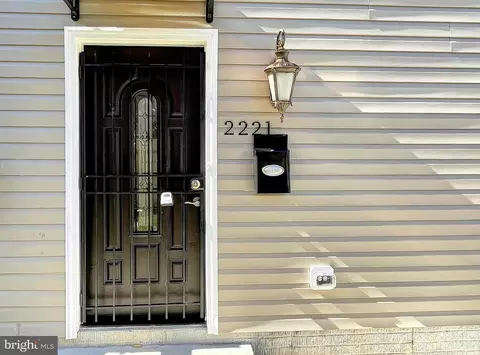 2221 S St SE, Washington, DC 20020 photo 7