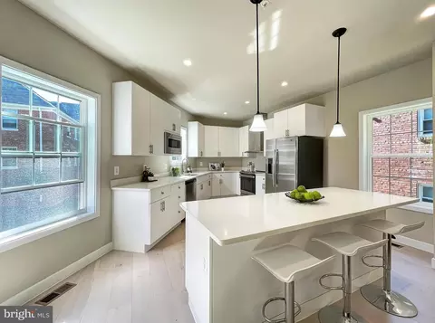 2221 S St SE, Washington, DC 20020 photo 16