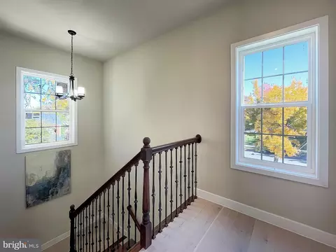 2221 S St SE, Washington, DC 20020 photo 25