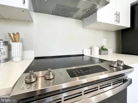 2221 S St SE, Washington, DC 20020 photo 20