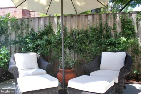1614 34th St NW, Washington, DC 20007 photo 45