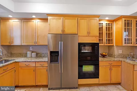 1614 34th St NW, Washington, DC 20007 photo 15