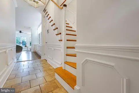 1614 34th St NW, Washington, DC 20007 photo 17